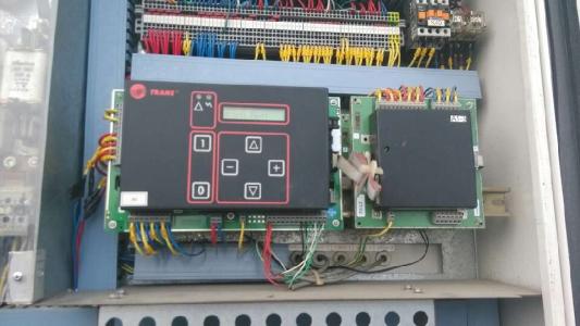 额尔古纳中央空调保养节能保养